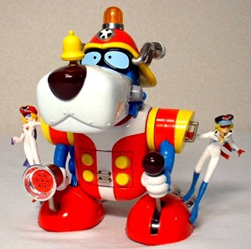 ヤッターワン おもちゃ」の人気商品一覧 | 安い商品を通販サイトから