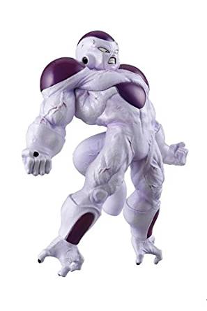 楽天市場】一番くじ ドラゴンボール 〜悟空VSフリーザ超対決編