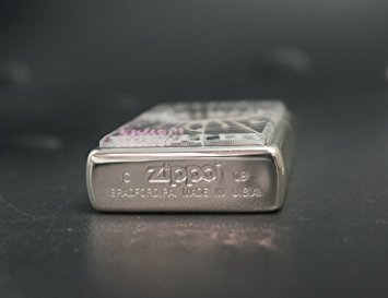 楽天市場】zippo ルパン三世 不二子コレクション NO.3ベッドルーム