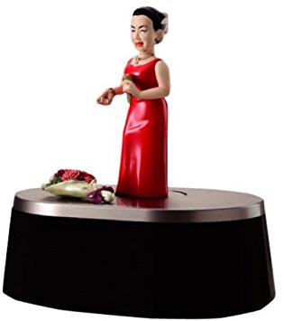 おもちゃ リトルジャマープロ バンダイ」の人気商品一覧 | 安い商品を