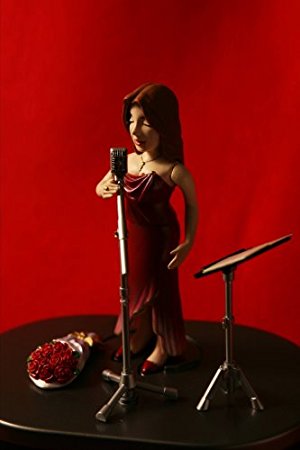 楽天市場】LITTLE JAMMER PRO. リトルジャマープロ 専用ゲストボーカル