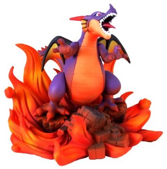 楽天市場】ドラゴンクエスト モンスターズギャラリーHD THE BEST (BOX