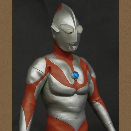 楽天市場】大怪獣シリーズ リアル・マスター・コレクション