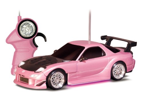 楽天市場】AERO R/C ドリフトパッケージライト DXセット TYPE:光