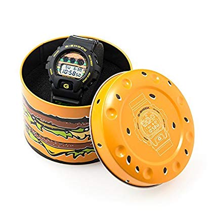 楽天市場】マクドナルド（腕時計）の通販