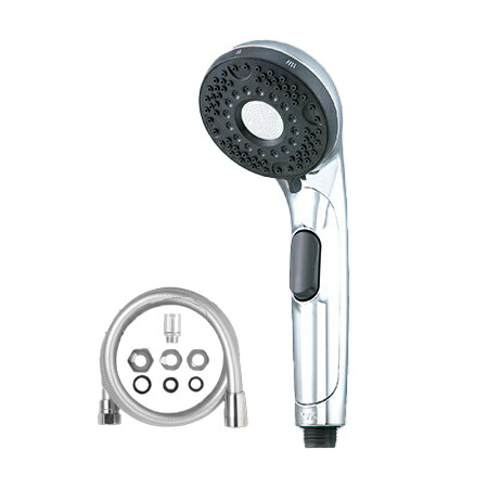 kvk シャワーヘッド hadamo」の人気商品一覧 | 安い商品を通販サイト