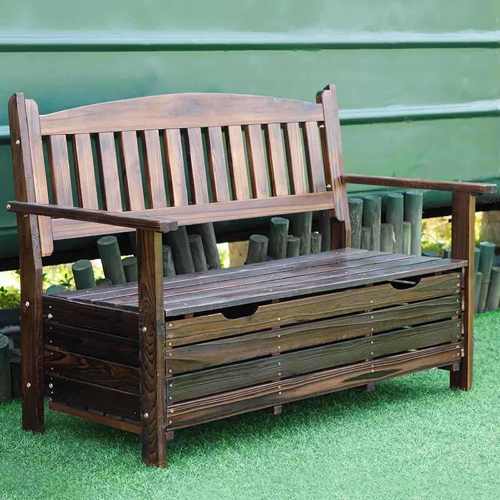 収納ベンチ 背もたれ」の人気商品一覧 | 安い商品を通販サイトから探す