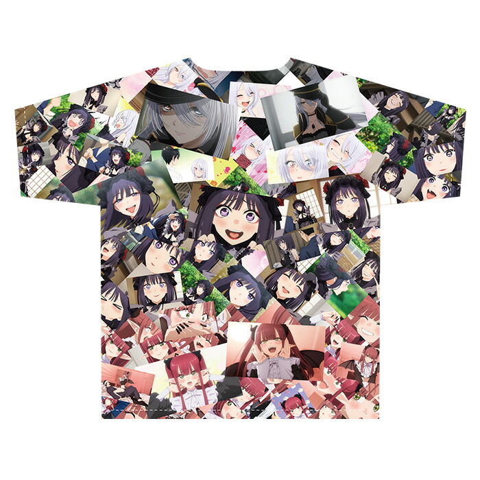 楽天市場】その着せ替え人形は恋をする 喜多川海夢推しフル