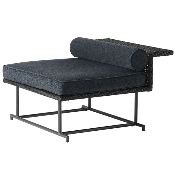 楽天市場】PATIO PETITE(パティオプティ) MAシリーズ マシリーズ MA