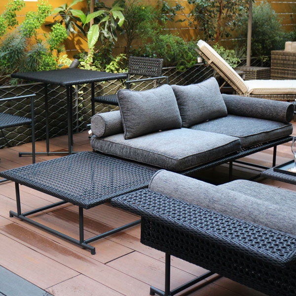 楽天市場】PATIO PETITE(パティオプティ) MAシリーズ マシリーズ MA