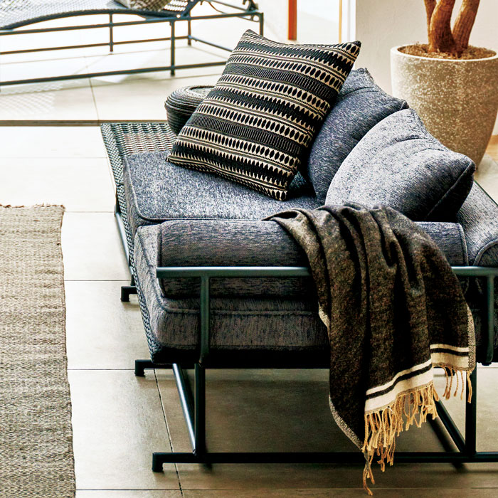 楽天市場】PATIO PETITE(パティオプティ) MAシリーズ マシリーズ MA