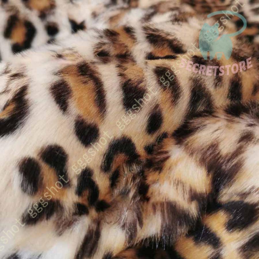 楽天市場】毛布 ダブル ブランケット レオパード柄 掛け毛布 お昼寝