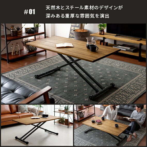 楽天市場】【2/20限定！最大5,000円OFFクーポン配布中】 リフティング