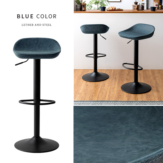 楽天市場】【2/20限定！最大5,000円OFFクーポン配布中】 カウンター