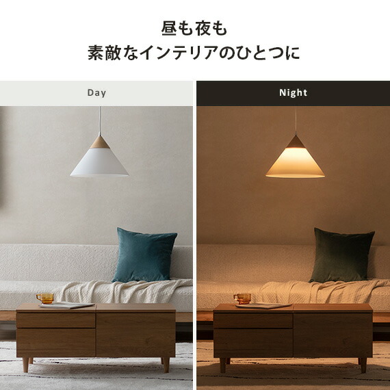 楽天市場】ペンダントライト おしゃれ 北欧 led 電球対応 1灯