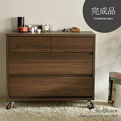 楽天市場】【2/20限定！最大5,000円OFFクーポン配布中】 日本製