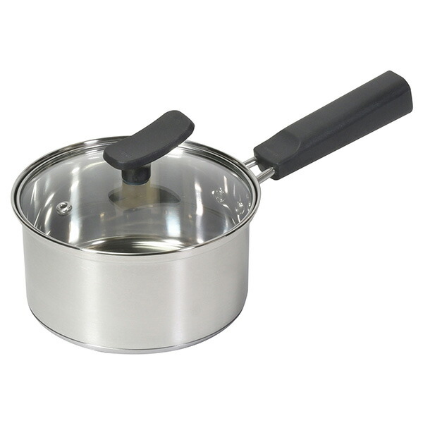 片手鍋 ステンレス 3層底」の人気商品一覧 | 安い商品を通販サイトから
