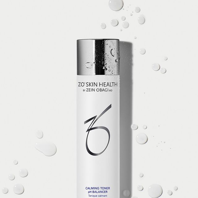 楽天市場】【並行輸入品】ゼオスキン バランサートナー 180ml 化粧水