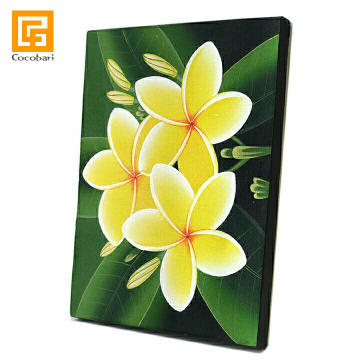 楽天市場】新築祝い ギフト レジンアート｜ハワイの砂入り インテリア