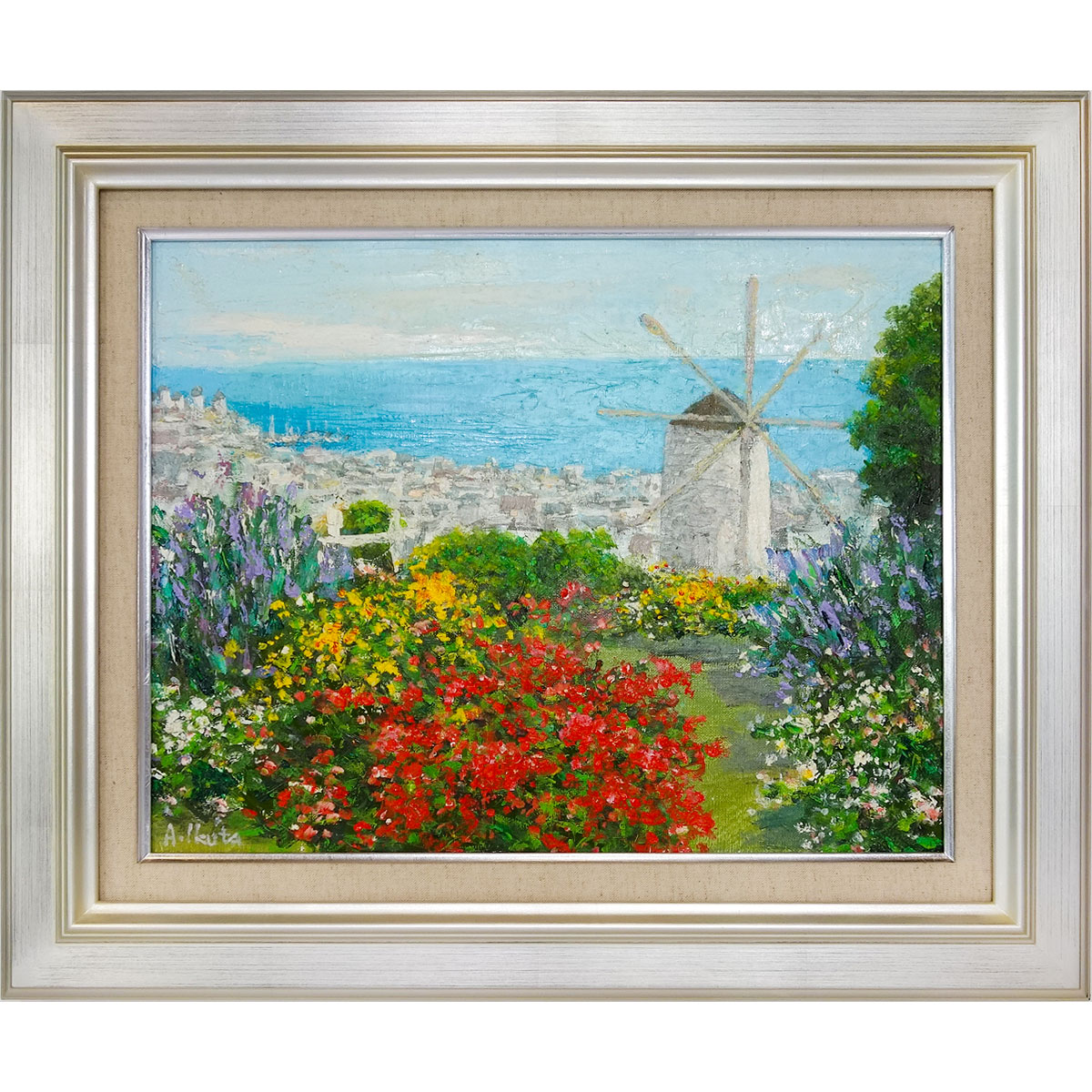 楽天市場】生田明の通販