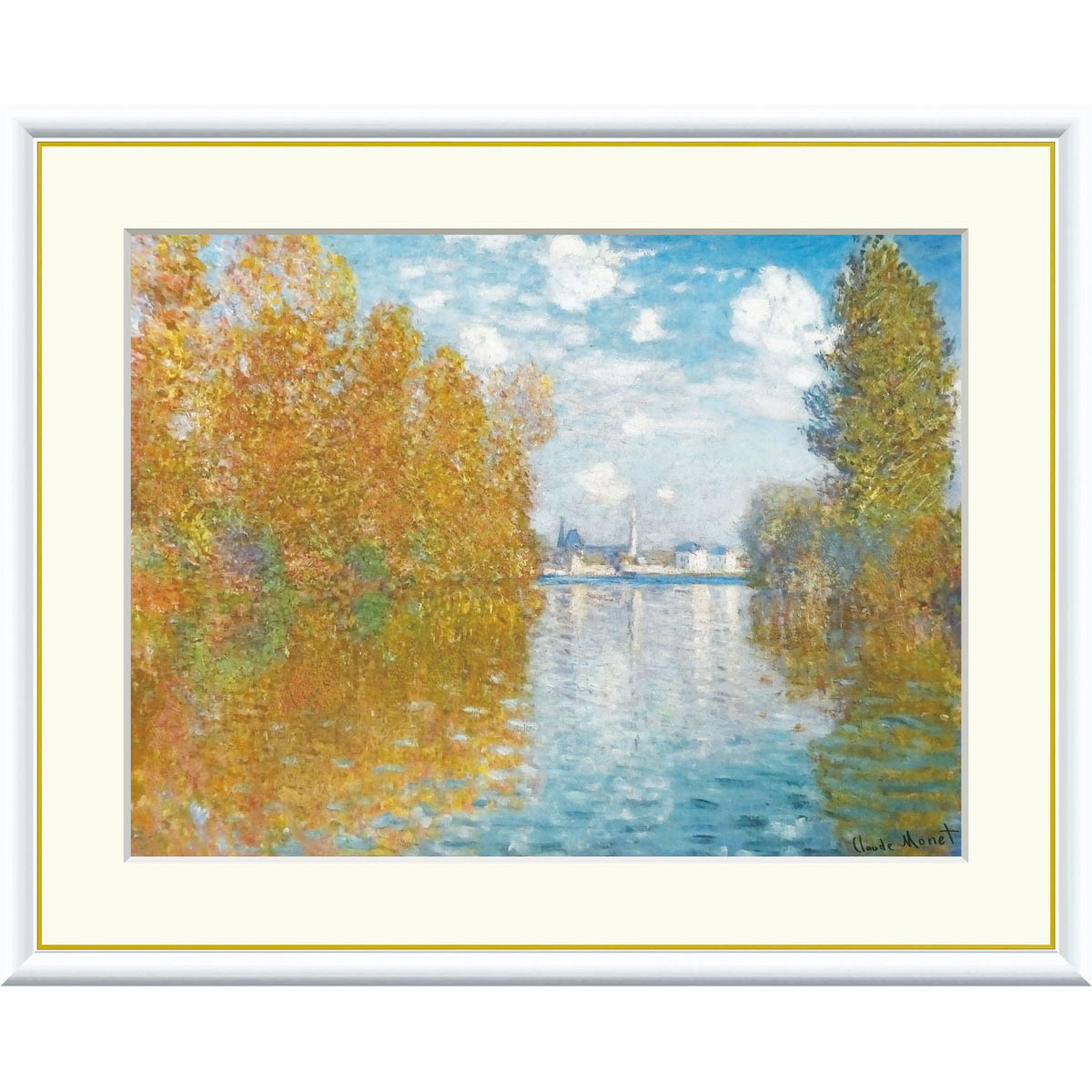 モネ 絵画 印象派」の人気商品一覧 | 安い商品を通販サイトから探す