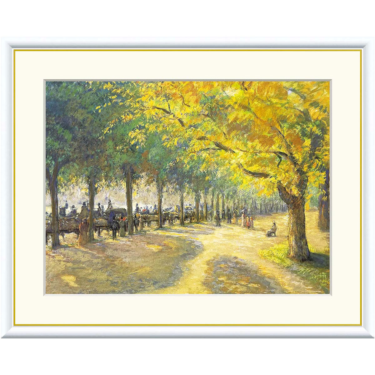 ピサロ 絵画 風景画」の人気商品一覧 | 安い商品を通販サイトから探す