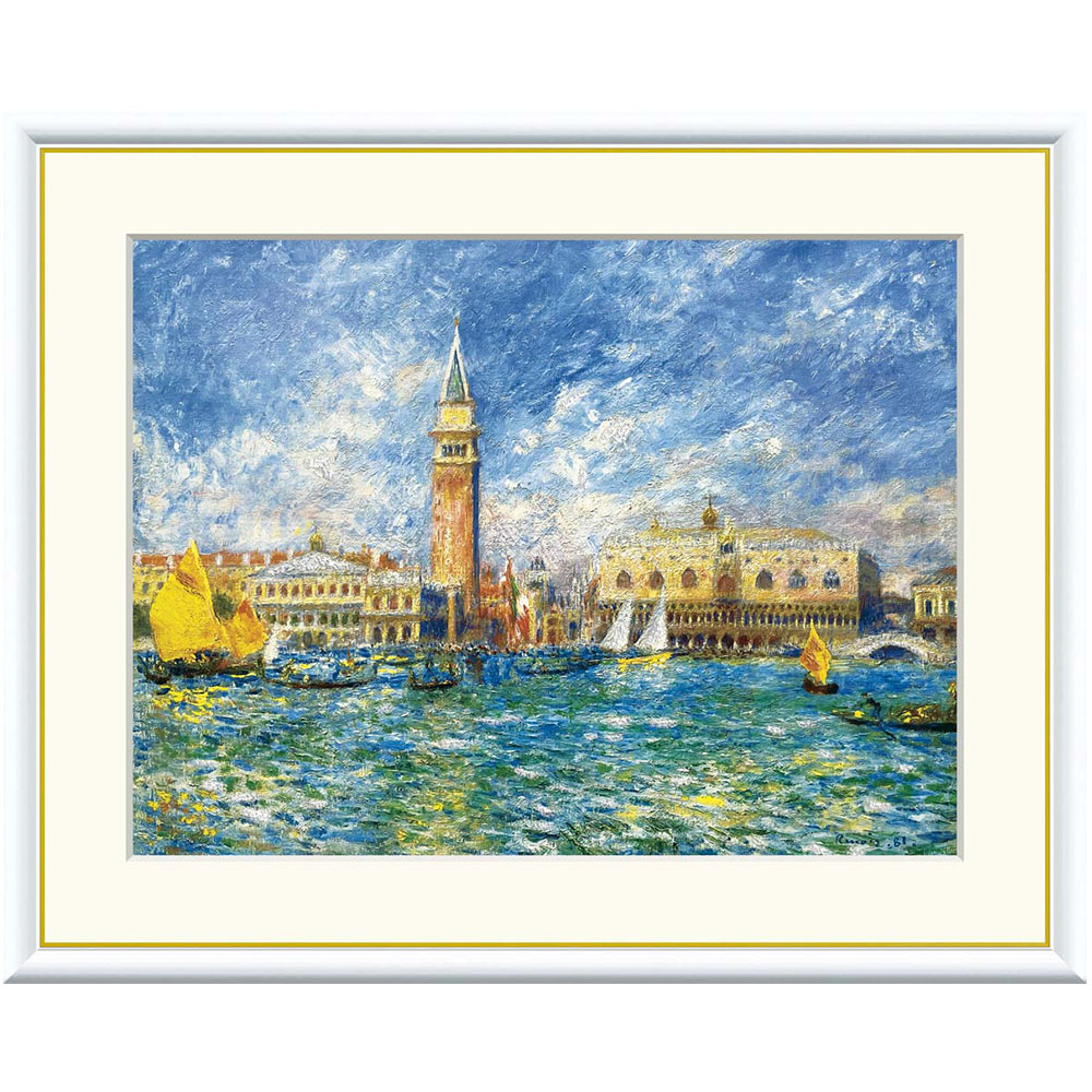 イタリア 絵画 ヴェネツィア」の人気商品一覧 | 安い商品を通販サイト