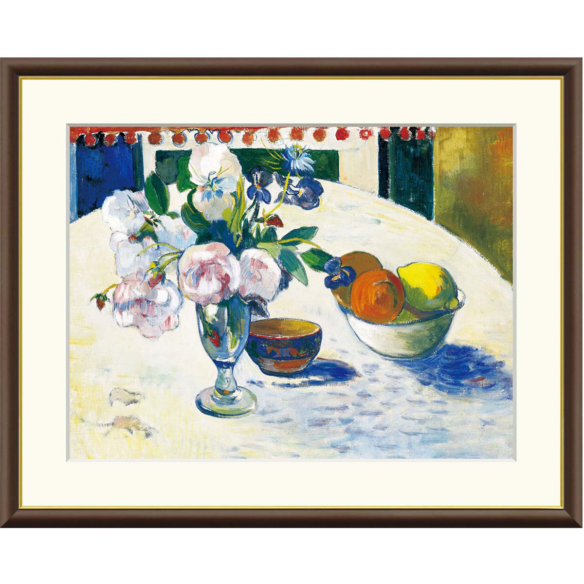 ゴーギャン 絵画 印象派」の人気商品一覧 | 安い商品を通販サイトから