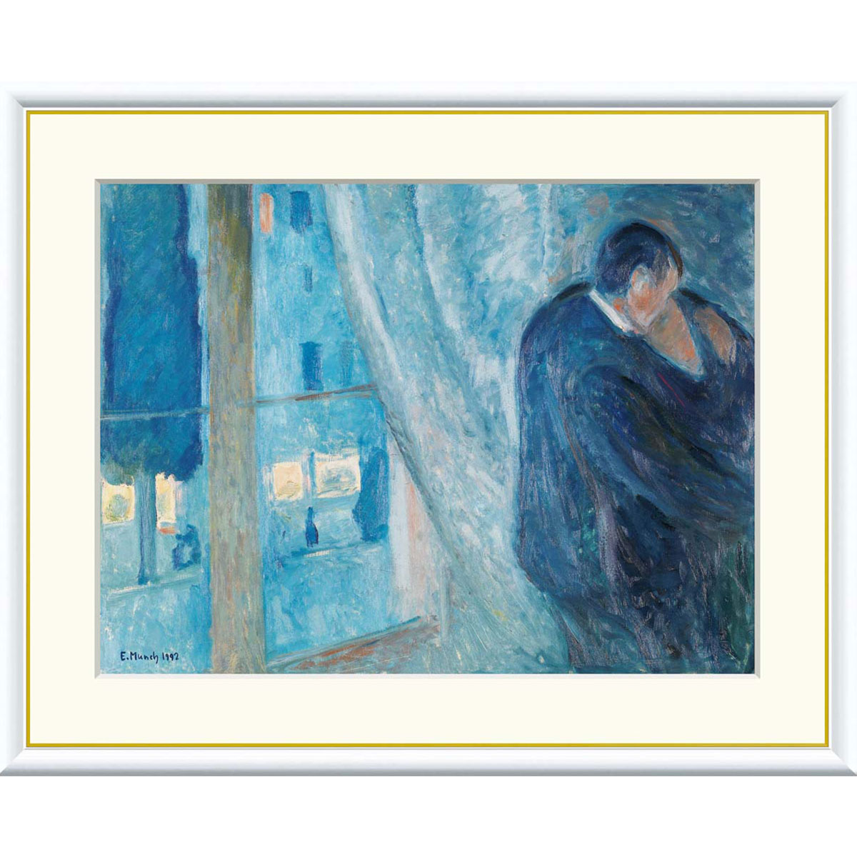 snk-j1-115-1.jpg?fitin=357:357