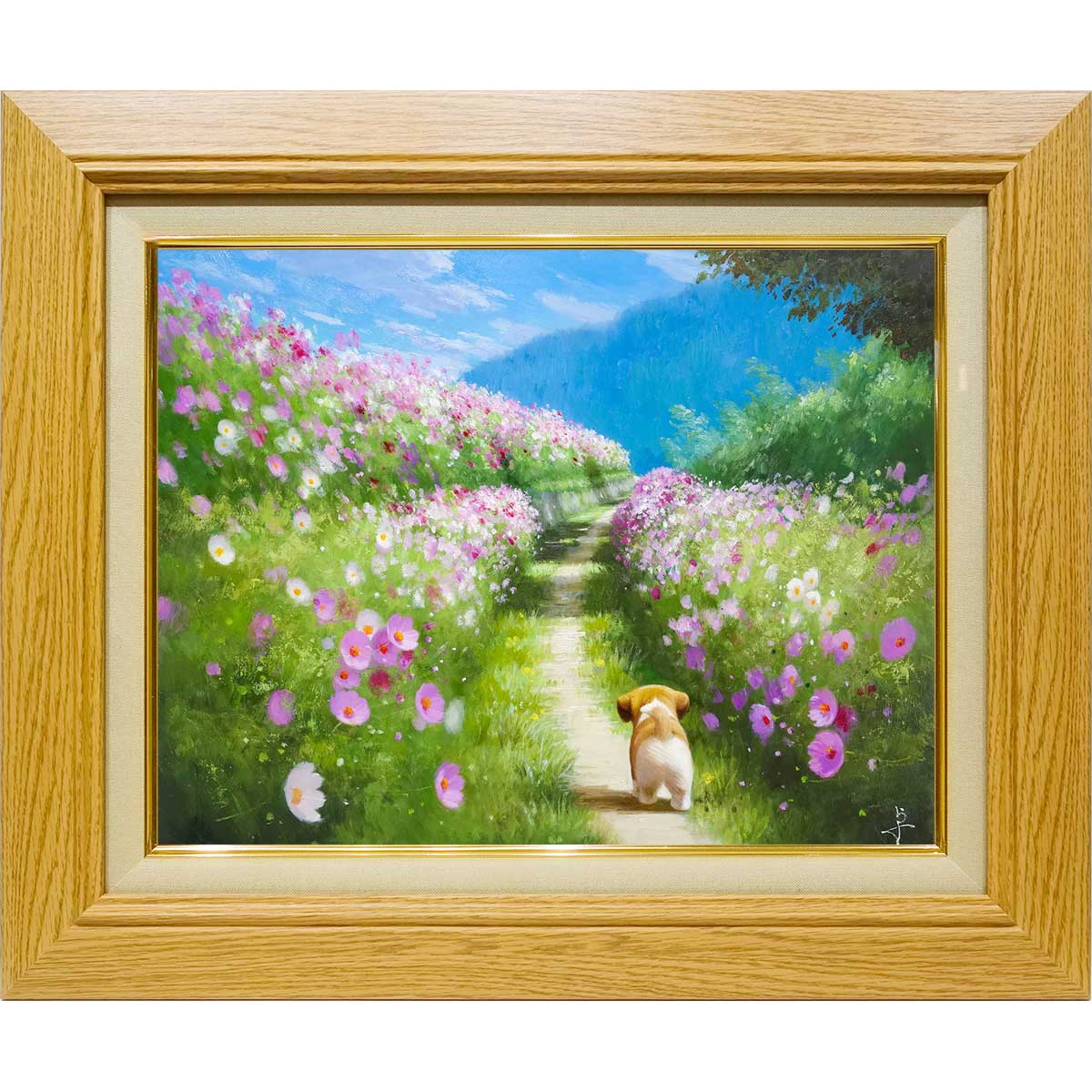 楽天市場】長岡卓の通販