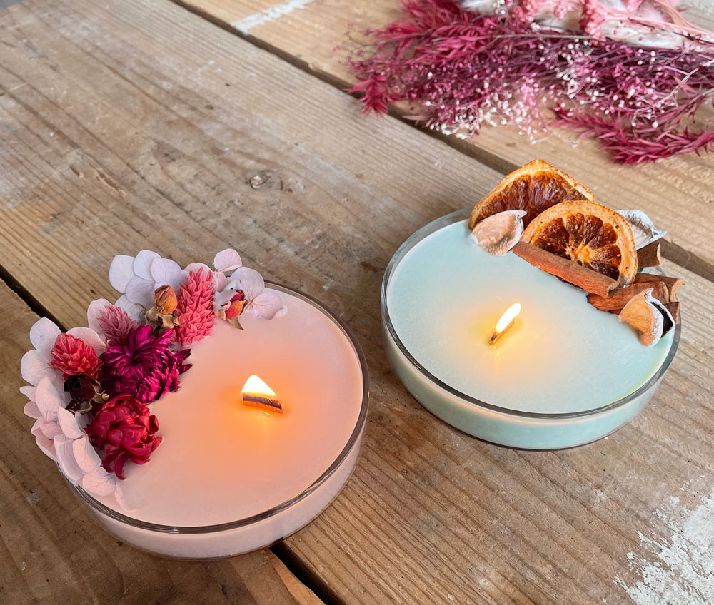 アロマ キャンドル キャンドルキット」の人気商品一覧 | 安い商品を