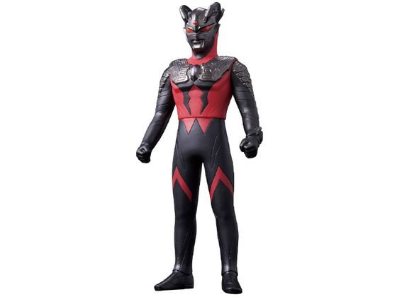 楽天市場】怪獣 ウルトラマンオーブダークの通販