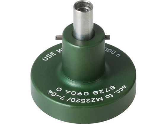 楽天市場】ココ ロケーターの通販