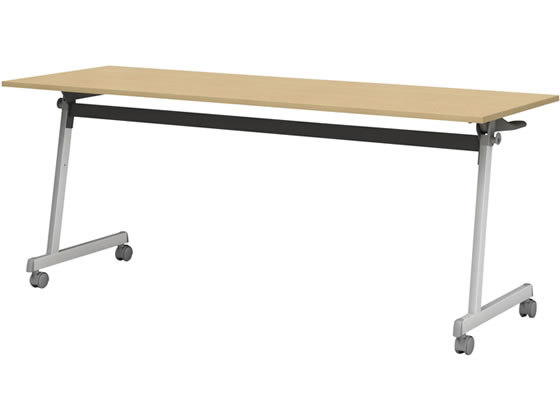 楽天市場】アイリスチトセ 折りたたみテーブルの通販