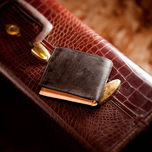 楽天市場】【ブライドル＆ヌメ革シリーズ累計13万個突破】【ココマイ