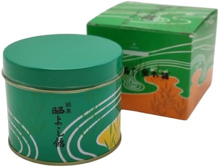 楽天市場】仙台銘菓 晒よし飴 さらしよしあめ 霜ばしら原型 35g 70g