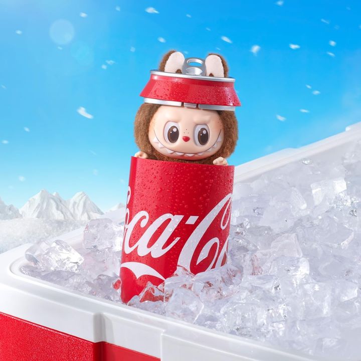 楽天市場】当日16：30までご注文確定のみ即日発送 送料無料【2個セット