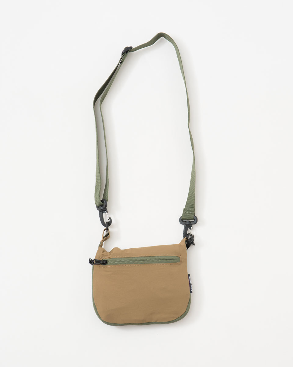 楽天市場】グラミチ ナイロン パッカブル エクスプローラー トート