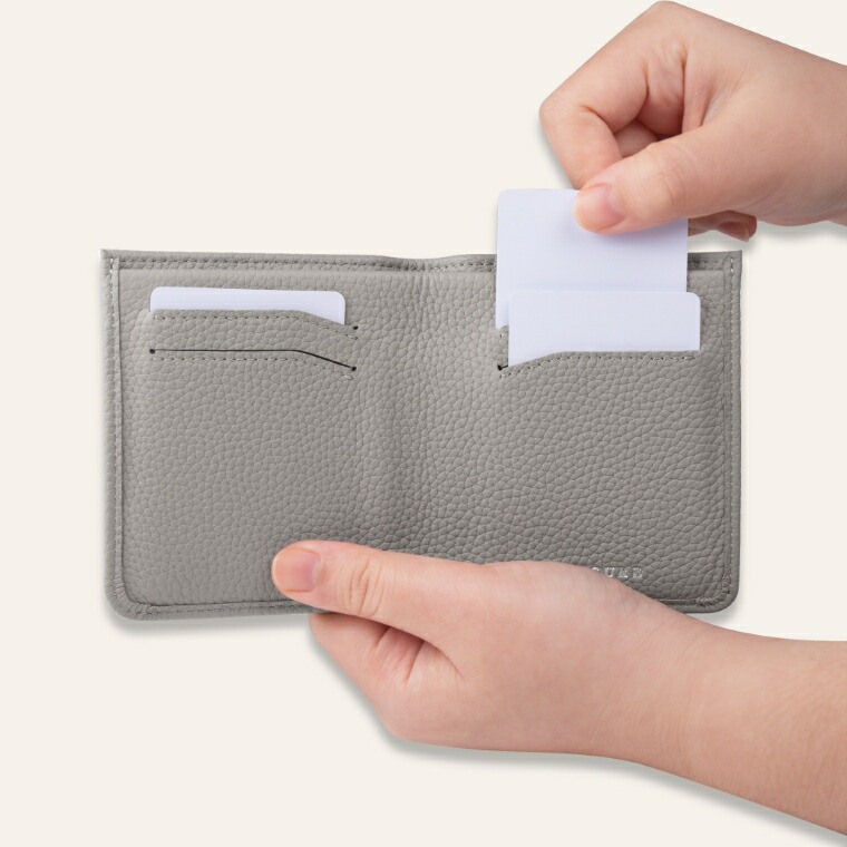 楽天市場】公式 COGURE 財布 二つ折り 本革 メンズ レディース