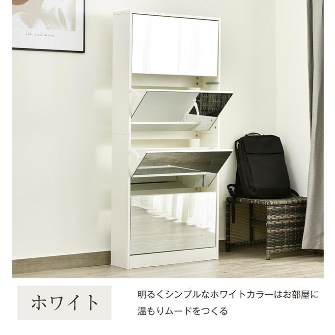 楽天市場】【全店最大1000円クーポン利用！】【レビュー特典付き