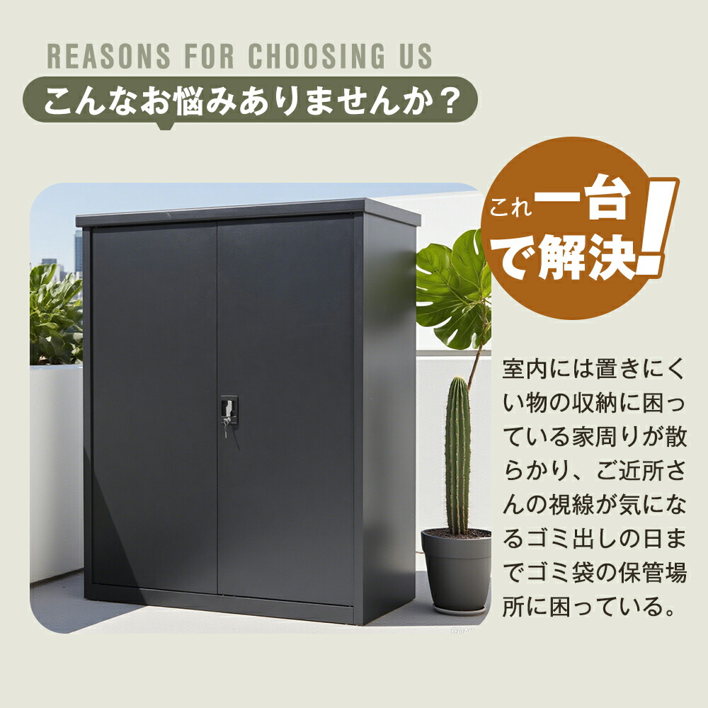 楽天市場】【全店P5倍+最大1000円クーポン利用！】【レビュー特典付き