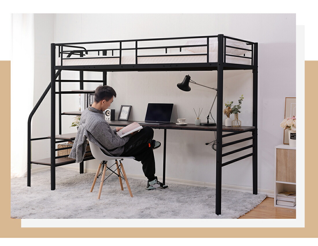 楽天市場】【全店最大1000円クーポン利用！】【レビュー特典付き