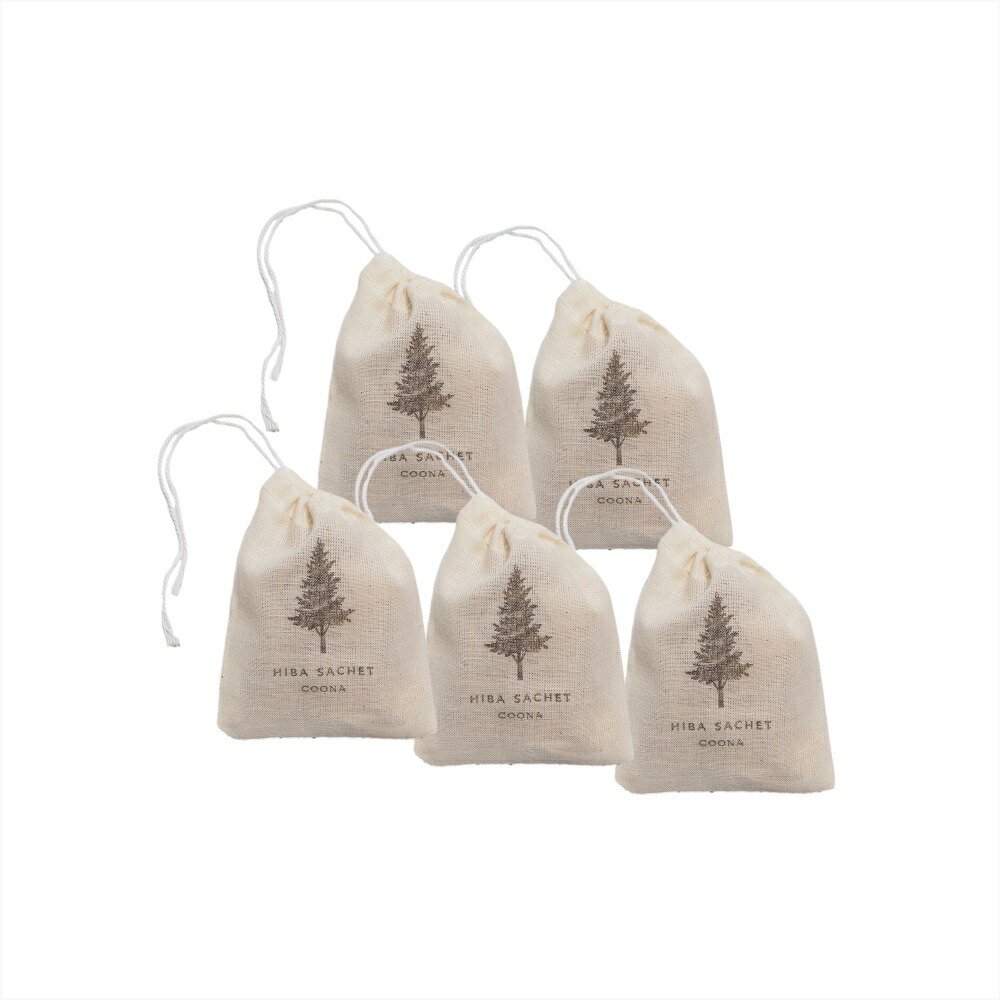 楽天市場】ひば サシェ アロマ ヒバ ヒノキアスナロ 青森ひば 香り 木