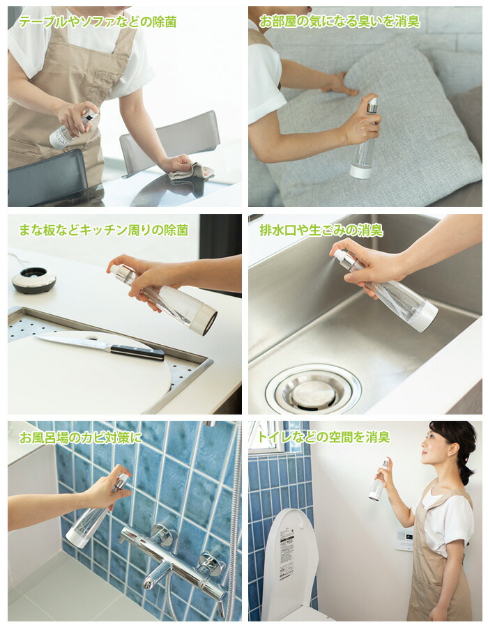 楽天市場】ジアポケット フラックス ZIApocket FLZ-18 JIS適合商品