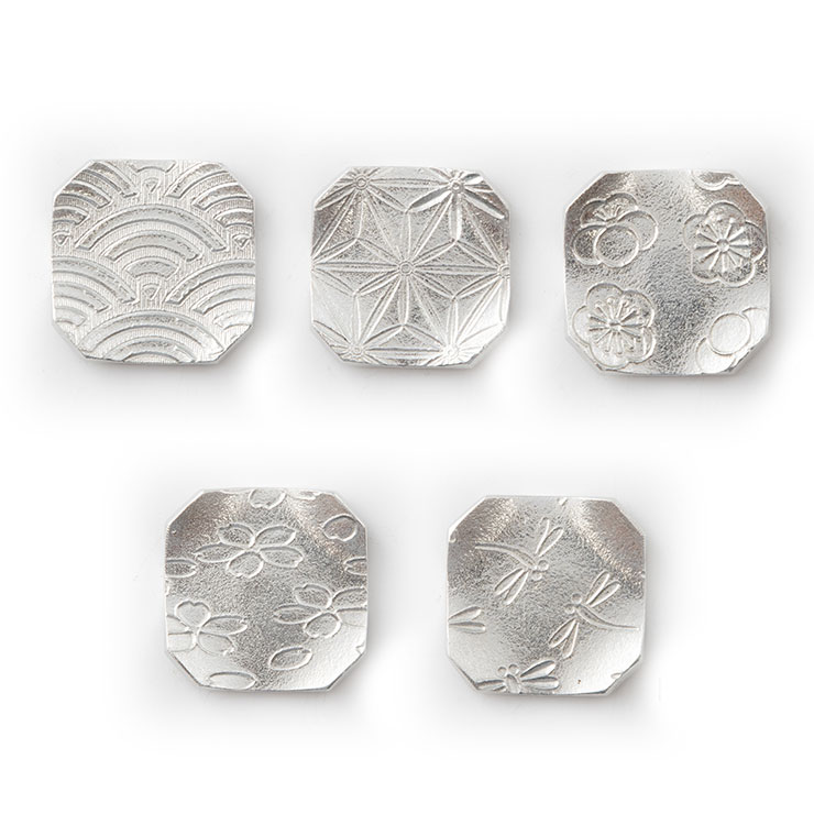 171-1.jpg?fitin=720:720