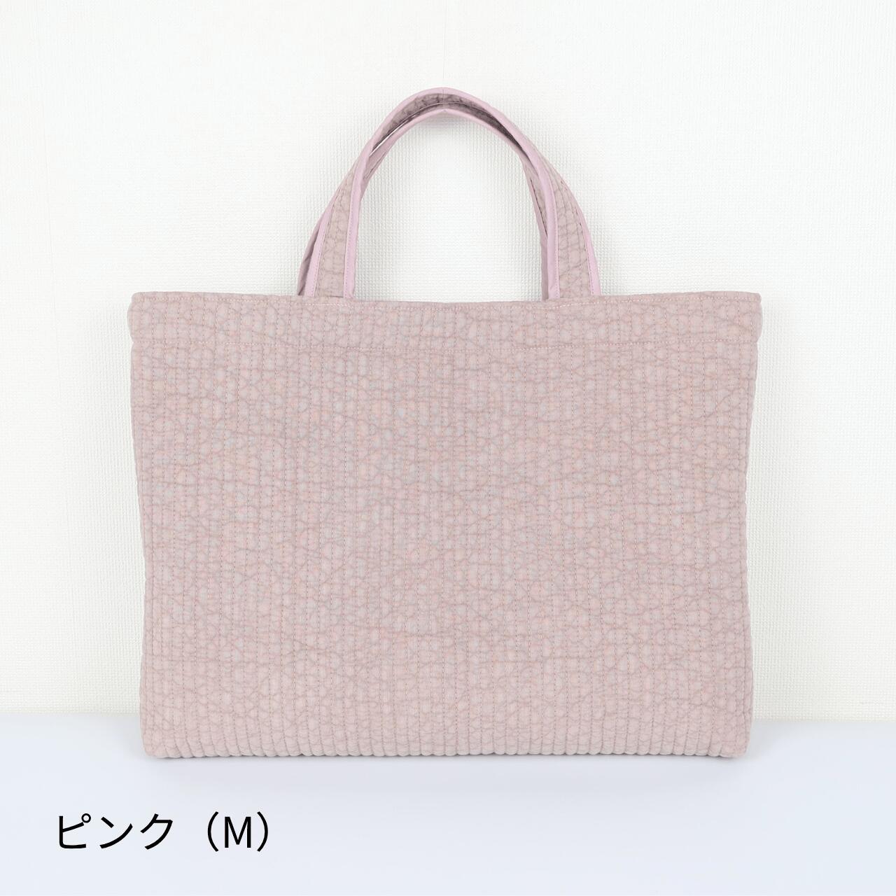 楽天市場】ヌビ レッスンバッグ ヌビバッグ 大きめ 無地 かわいい