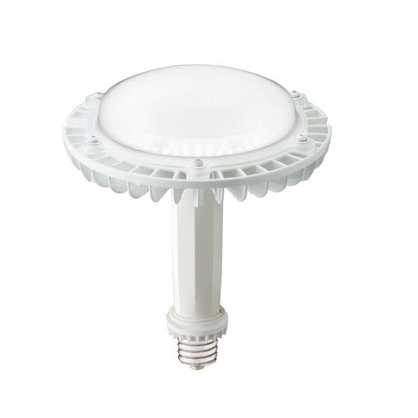 楽天市場】岩崎 LDS99N-G-E39FB LEDライトバルブF 水銀灯400W相当 昼