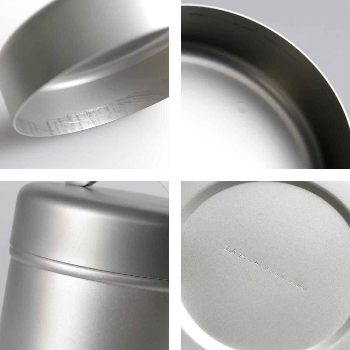 楽天市場】工房アイザワ 保存容器 ブラックピーマン珈琲缶 S （ 珈琲缶