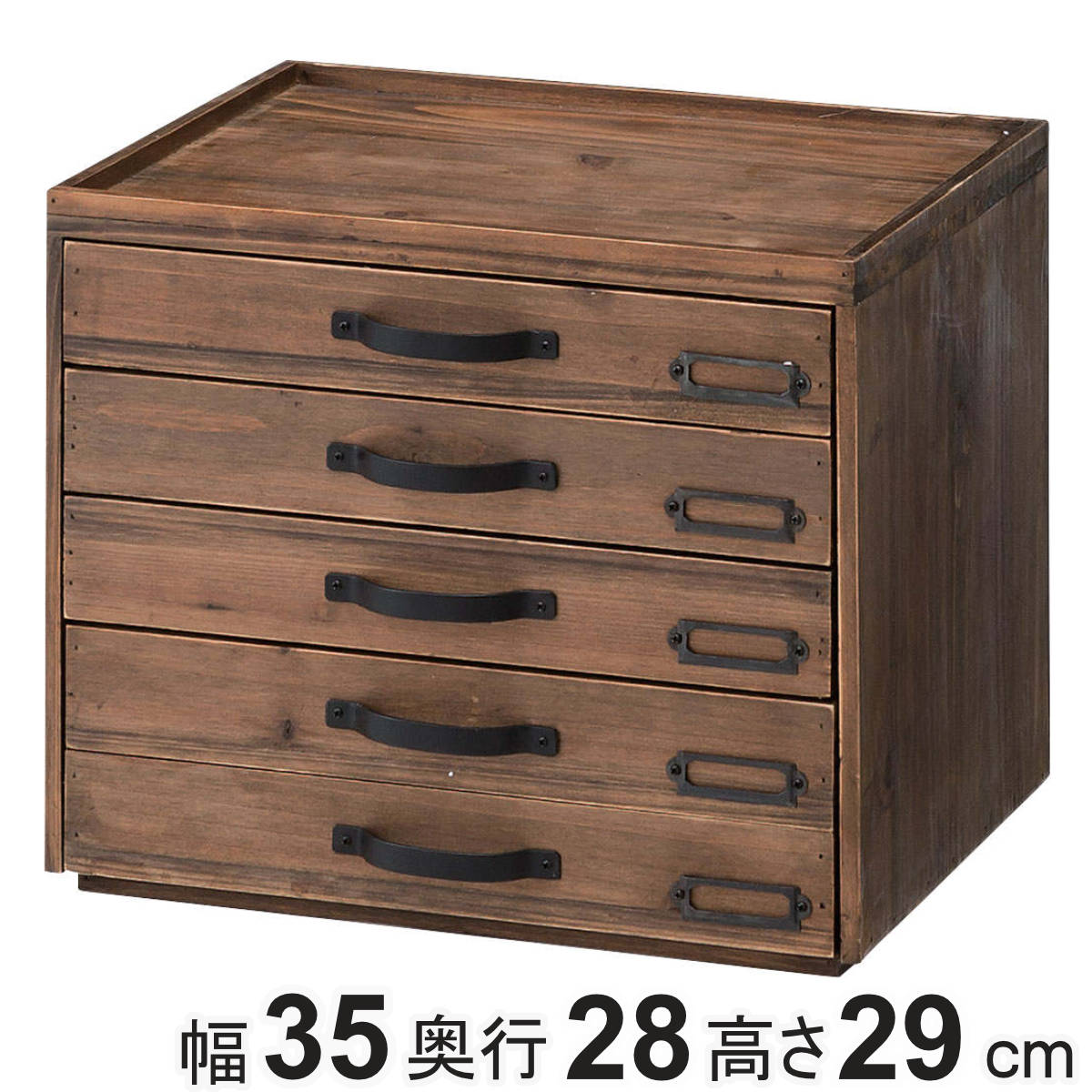 レターケース アンティーク」の人気商品一覧 | 安い商品を通販サイト