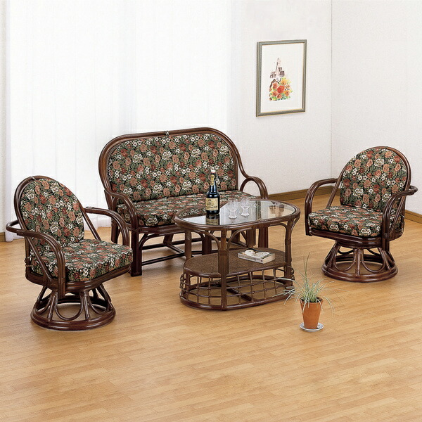 ラタン ソファー 4点」の人気商品一覧 | 安い商品を通販サイトから探す